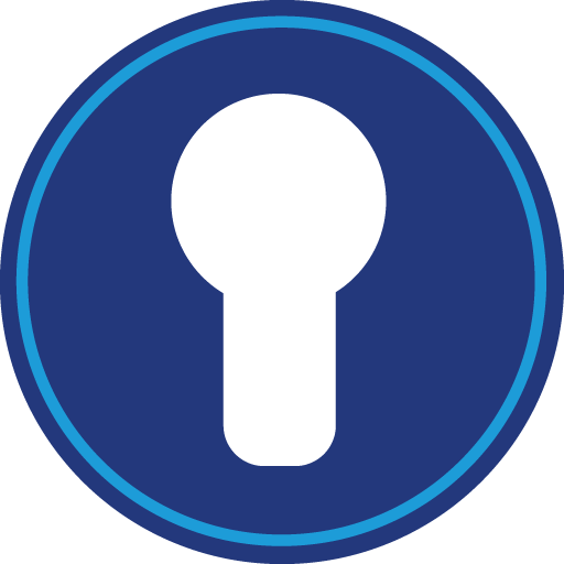 Eqiva Lock