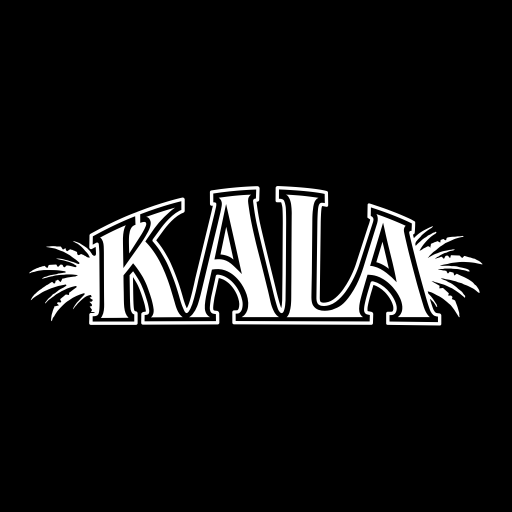 Kala: Learn Ukulele & Tuner