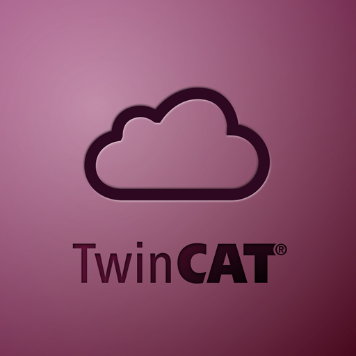 TwinCAT IoT Communicator