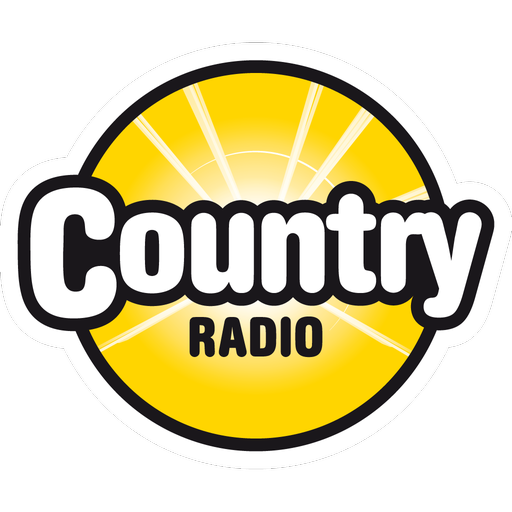 Country Radio