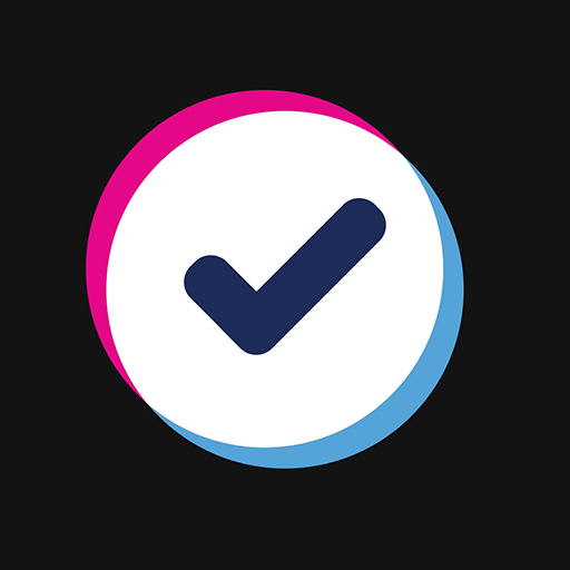 SupaTask - Daily Planner, Todo