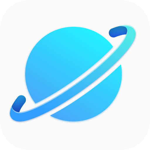 Free Secure  VPN - Unlimited VPN & Fast Security