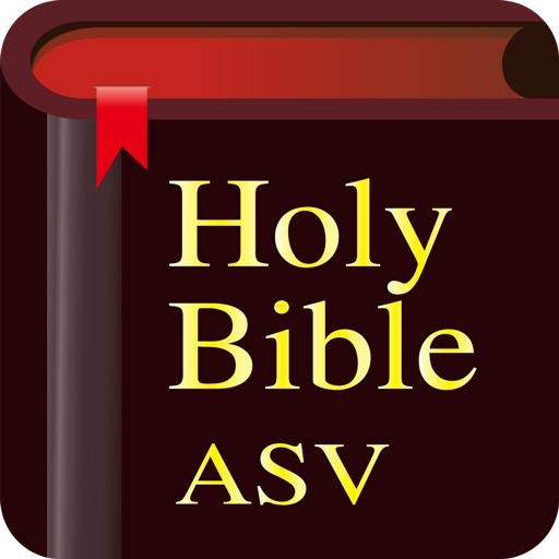 Simple Bible - ASV