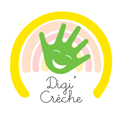 Digi'Crèche