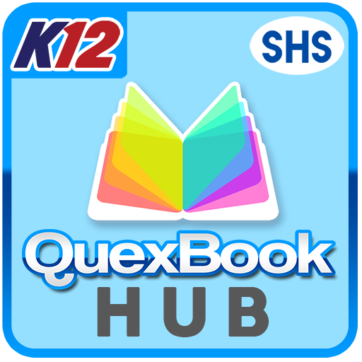 General Mathematics - QuexHub