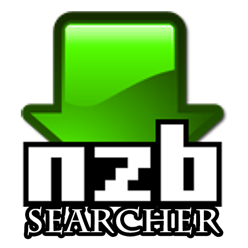 Nzb Searcher (Newznab)