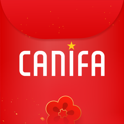 Canifa