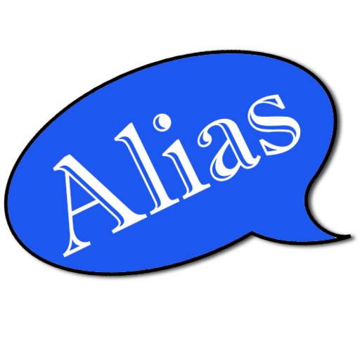 Alias