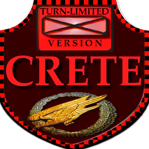 Crete 1941 (turn-limit)