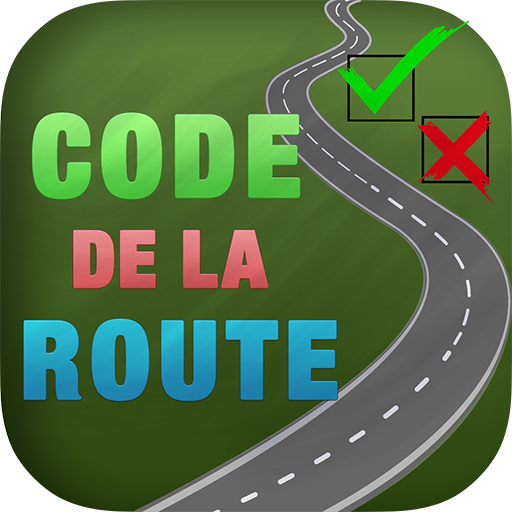 Code De La Route Maroc 2023