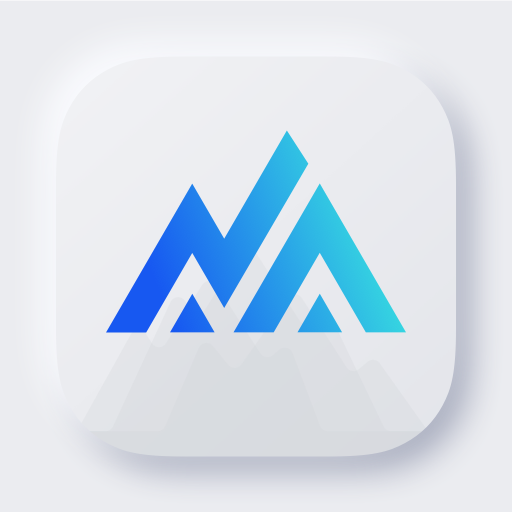 Altimeter tool - altitude app