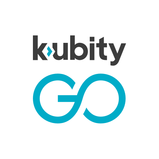 Kubity Go - AR/VR for Sketchup