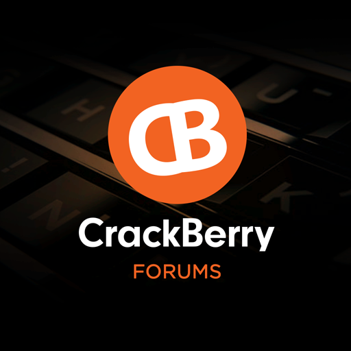 CrackBerry Forums