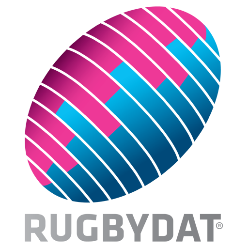 Rugbydat - Assistant Coach