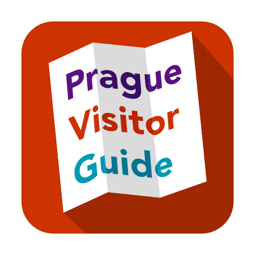 Prague Visitor Guide