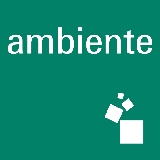 Ambiente