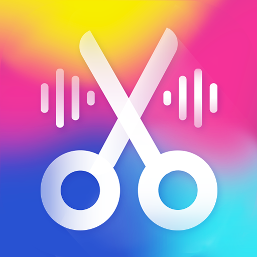 music cutter, ringtone maker