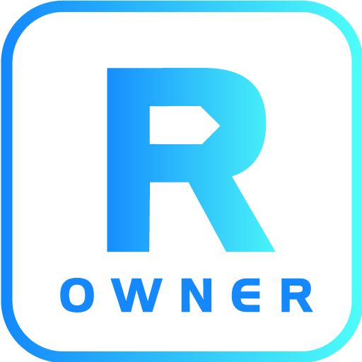 Rentist Owner – Listing Asset Anda disini