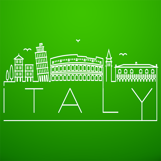 Italy Travel Guide