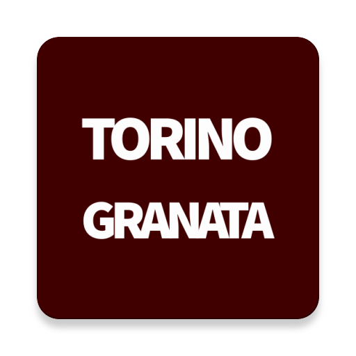 Torino Granata