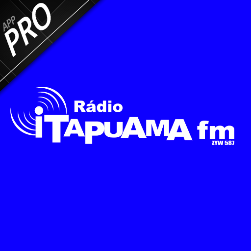 Radio Itapuama 92,7 FM