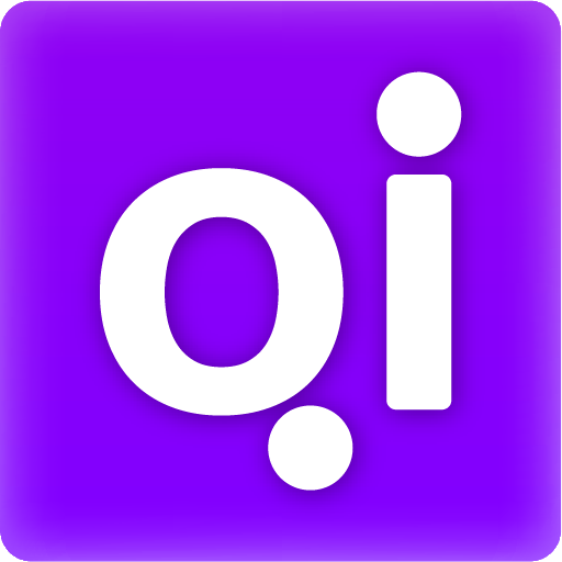 Qooiver: Social Network Based 