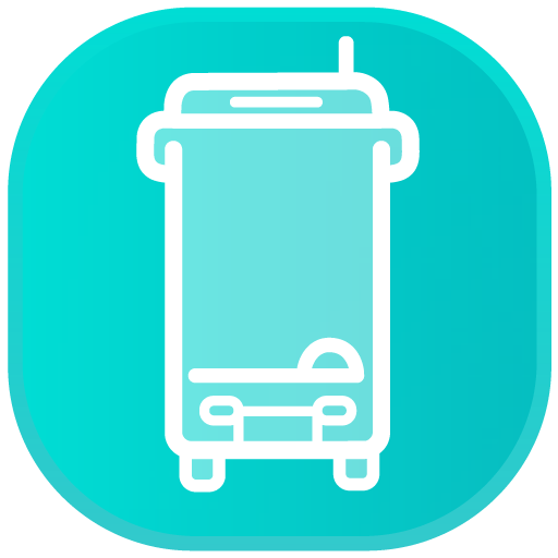 Cáceres Bus - APP Oficial