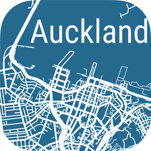 Auckland Travel Guide