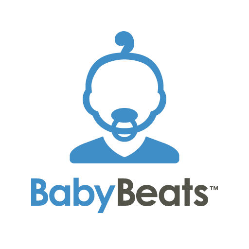 BabyBeats™ Resource