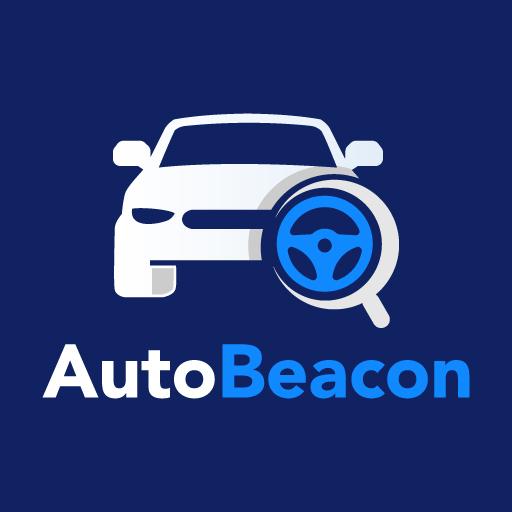 AutoBeacon