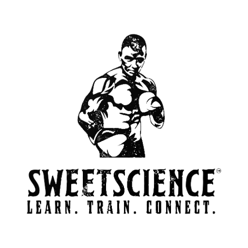 SweetScience Box