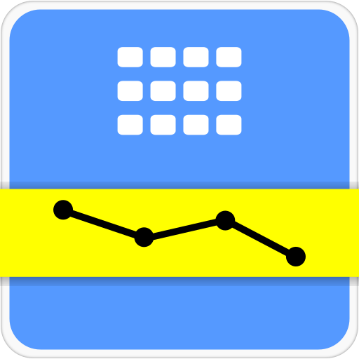 Weight Tracker - BMI & Weight Loss Calendar Diary