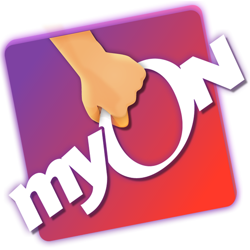 myON