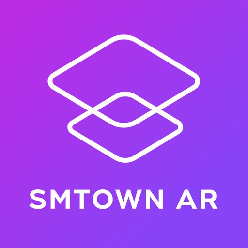 SMTOWN AR