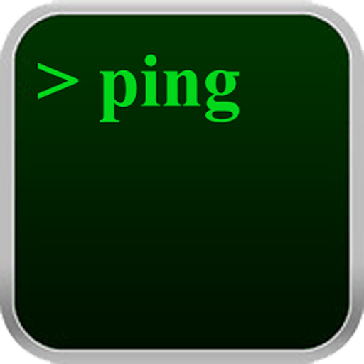 Ping