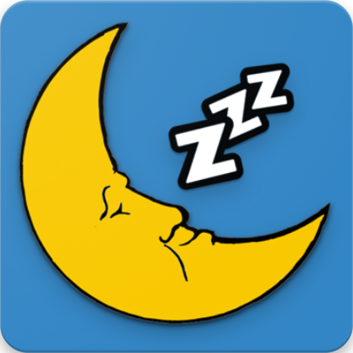 Good sleep: cycles, snoring