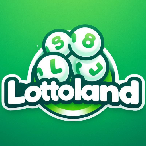 Lottolands
