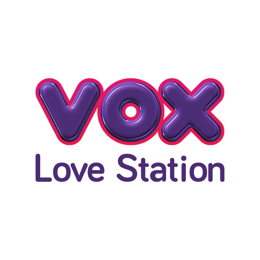 VOXFM Radio México