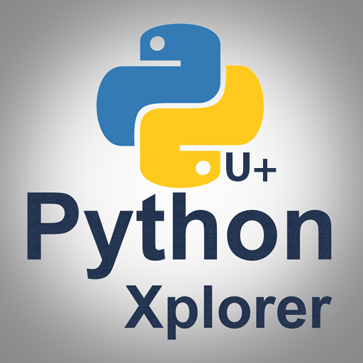 Python Xplorer Ultimate