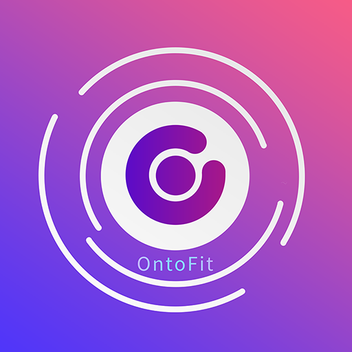 OntoFit