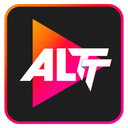 ALTT : Web Series & More