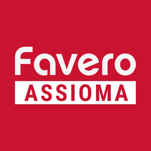 Favero Assioma