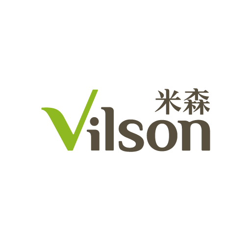 米森Vilson