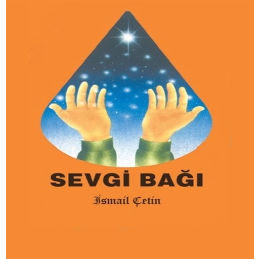 Sevgi Bağı