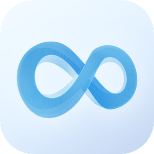 Calculator Infinity - PRO Scie