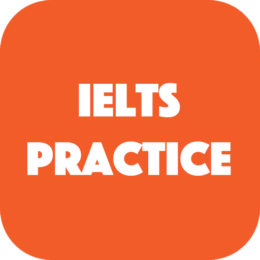 IELTS Practice Band 9