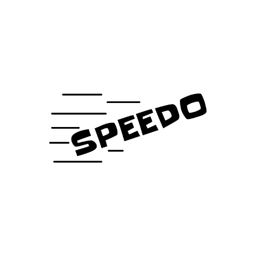 Speedo Cardgame