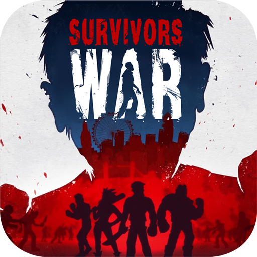 Survivors War-SEA