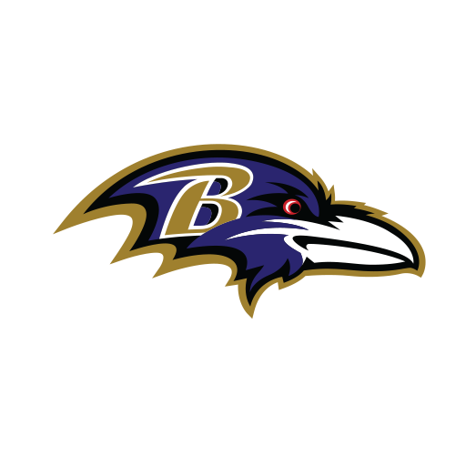 Baltimore Ravens Mobile