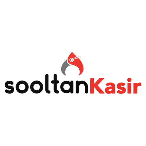 sooltanKasir - POS Online UMKM